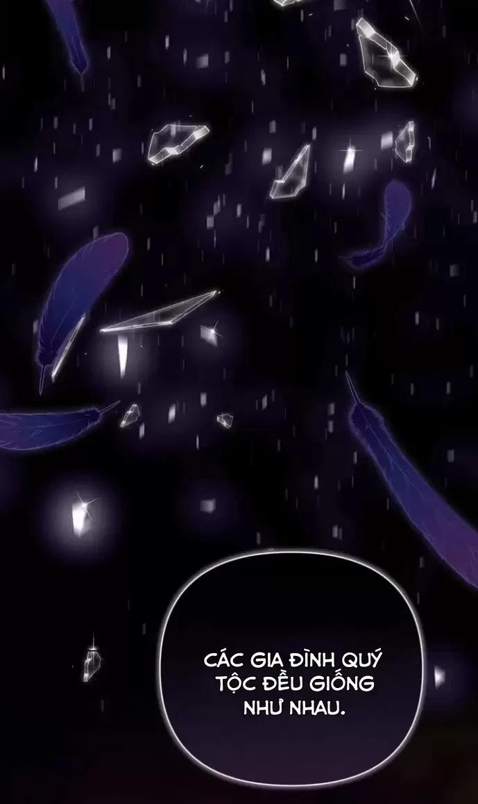 Dù Sao Thì Cuộc Hôn Nhân Này Cũng Sẽ Tan Vỡ Mà Thôi 0 Prologue trang 8