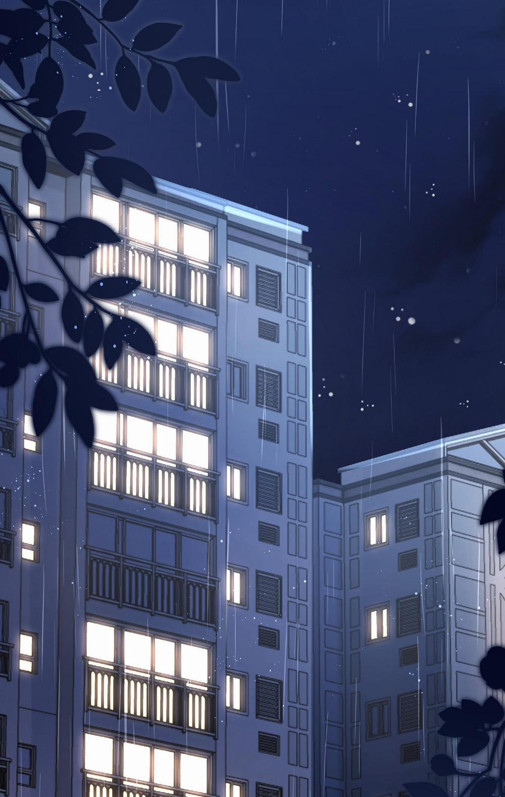 Dư Sinh Vi Kì 19 trang 22