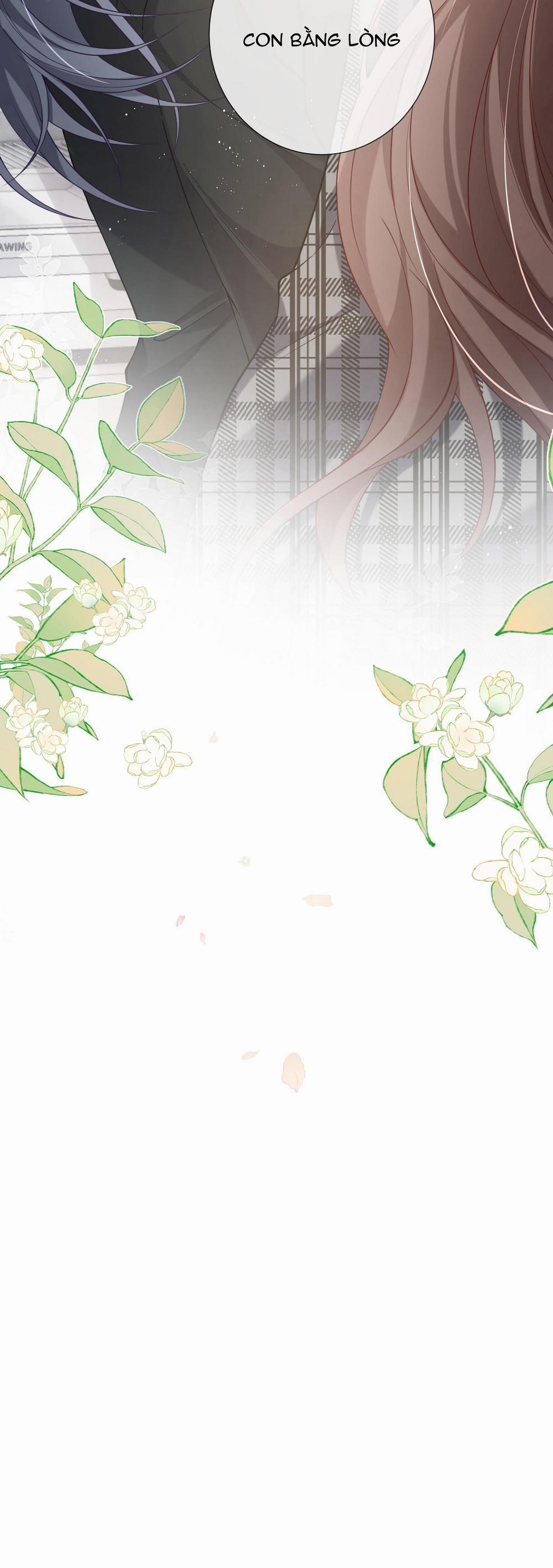 Dư Sinh Vi Kì 19 trang 29