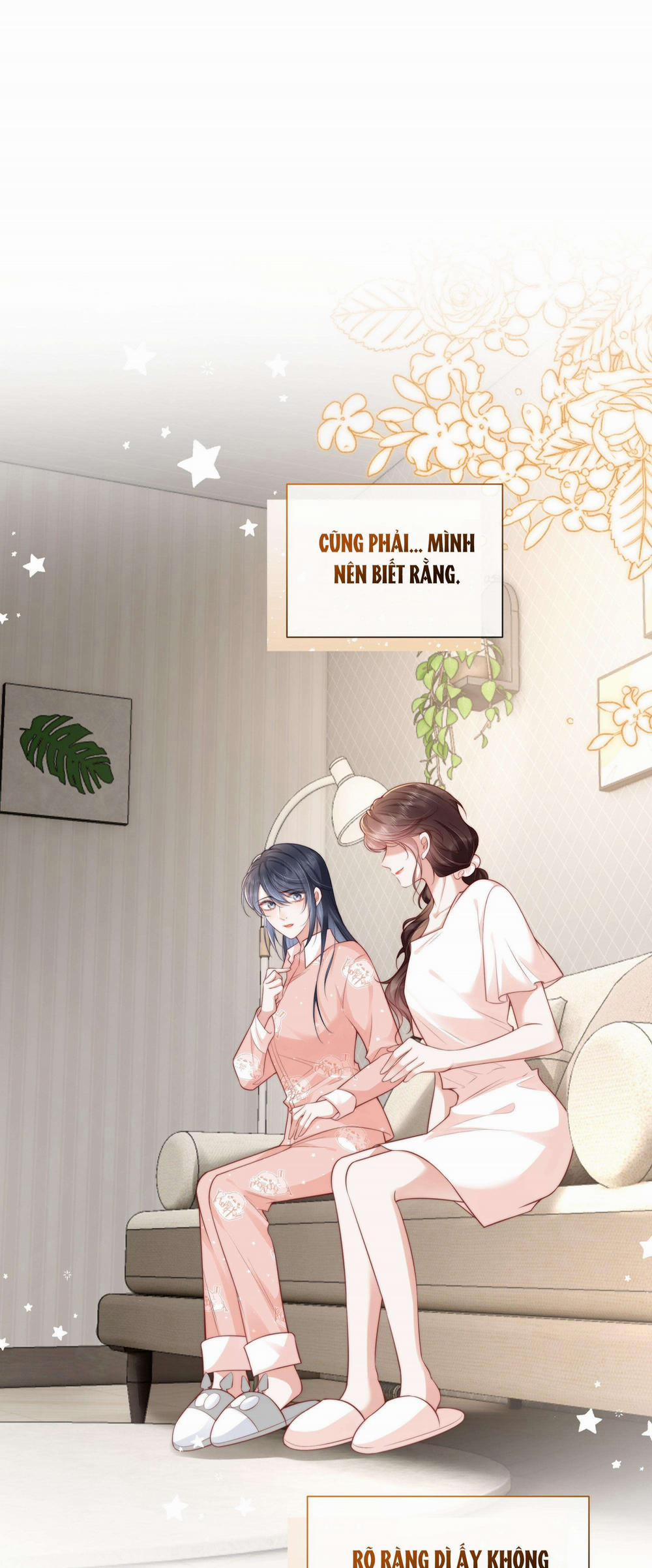 Dư Sinh Vi Kì 23 trang 20