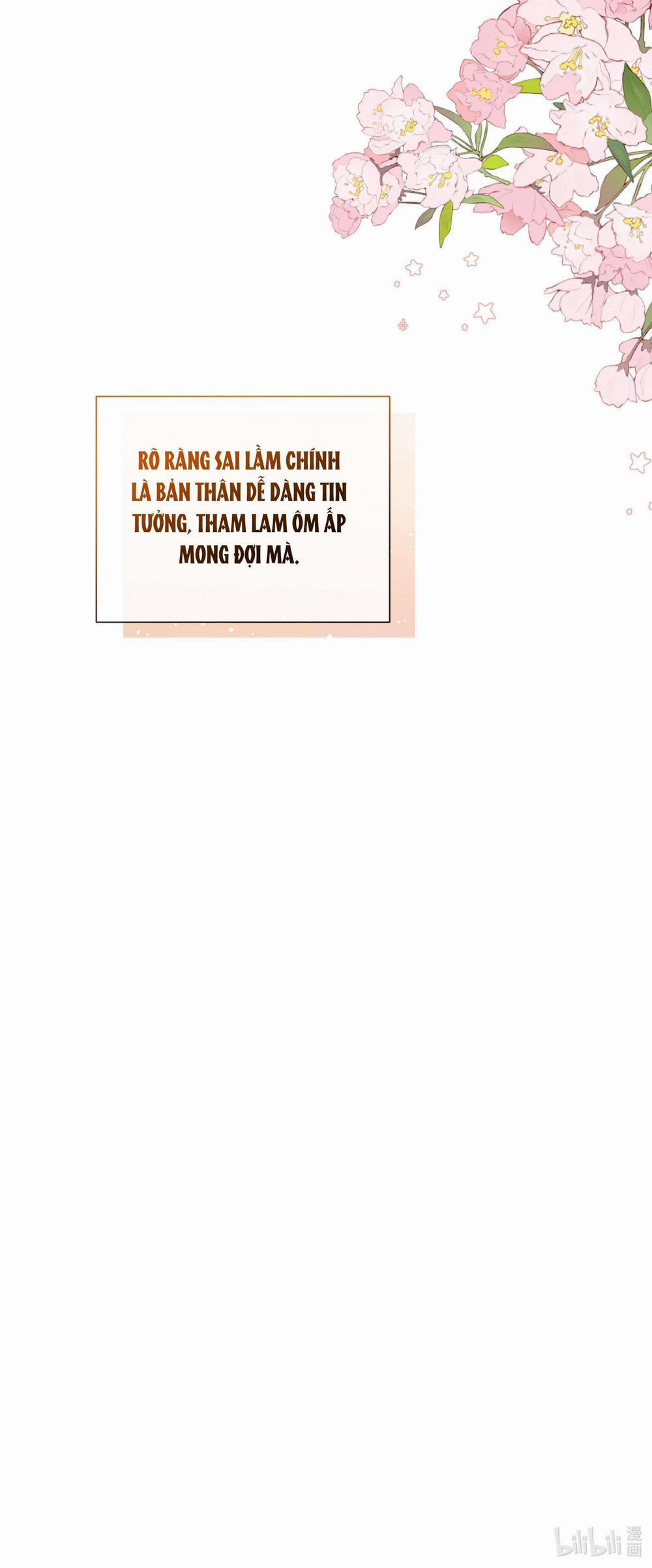 Dư Sinh Vi Kì 23 trang 24