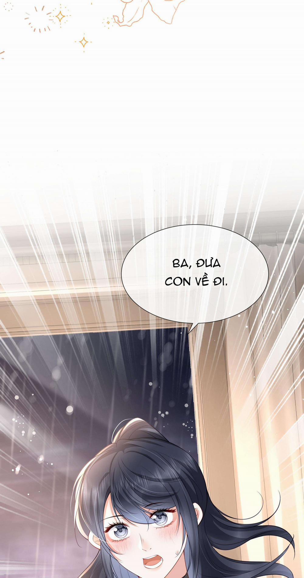 Dư Sinh Vi Kì 24 trang 25