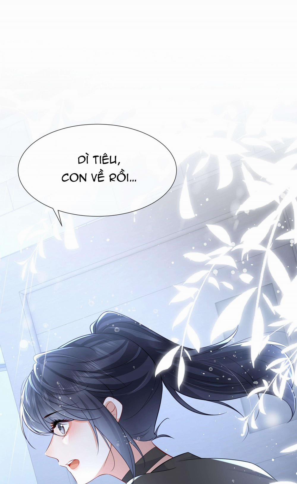 Dư Sinh Vi Kì 24 trang 29