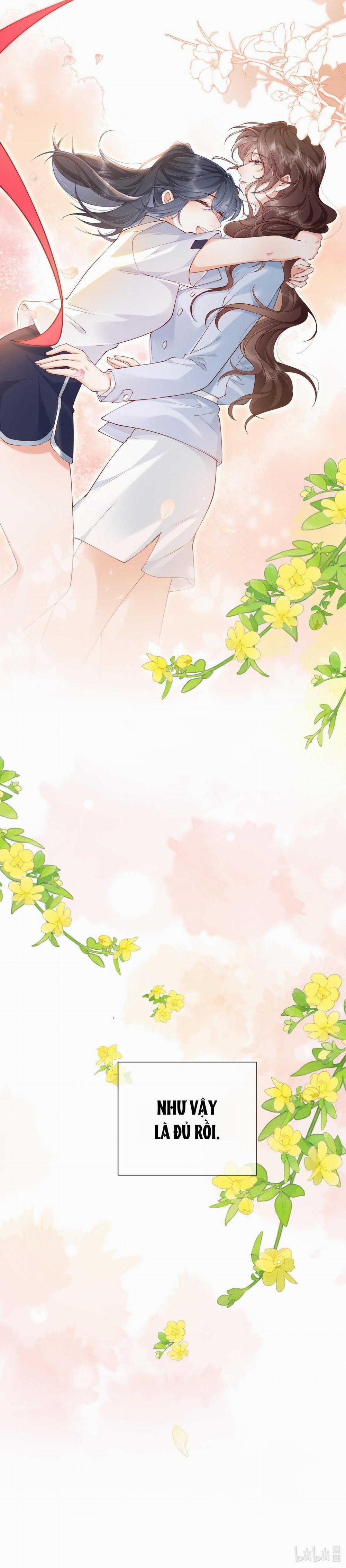 Dư Sinh Vi Kì 30 trang 19