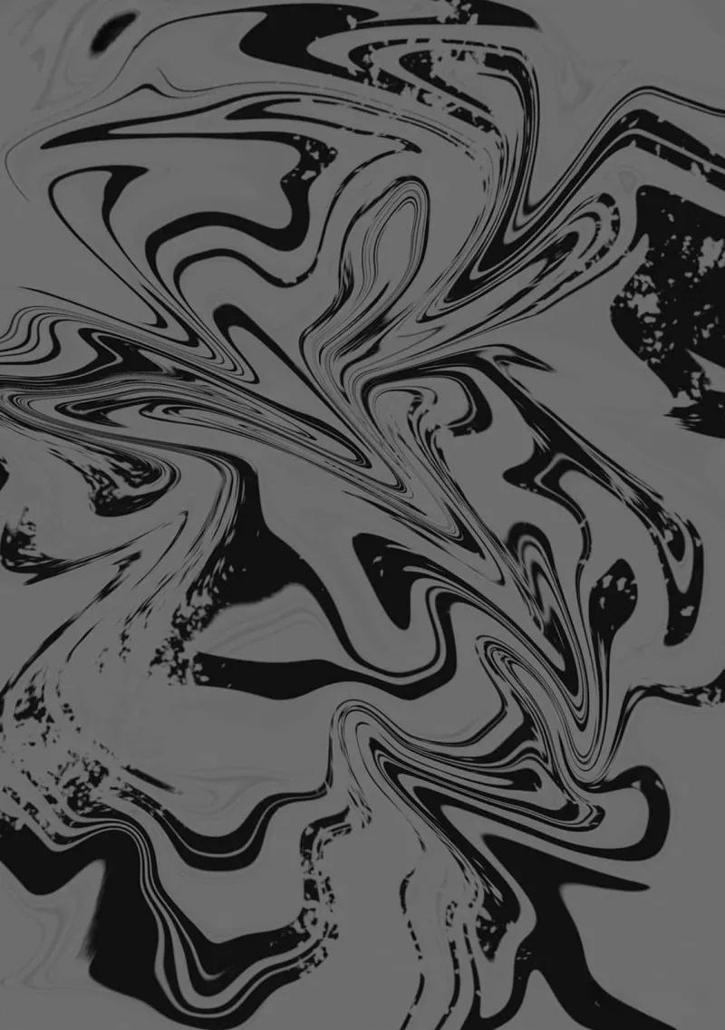 Dù Thế Nào Cũng Được Hãy Biến Đi 16 trang 2