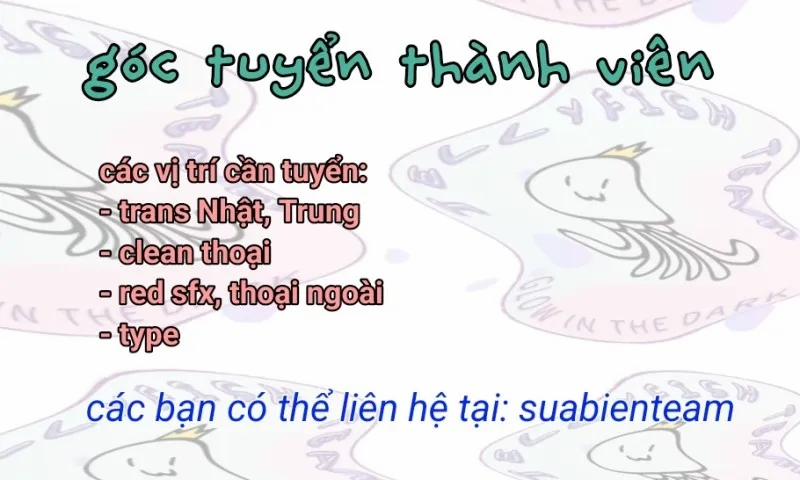 Dù Thế Nào Cũng Được Hãy Biến Đi 18 trang 25