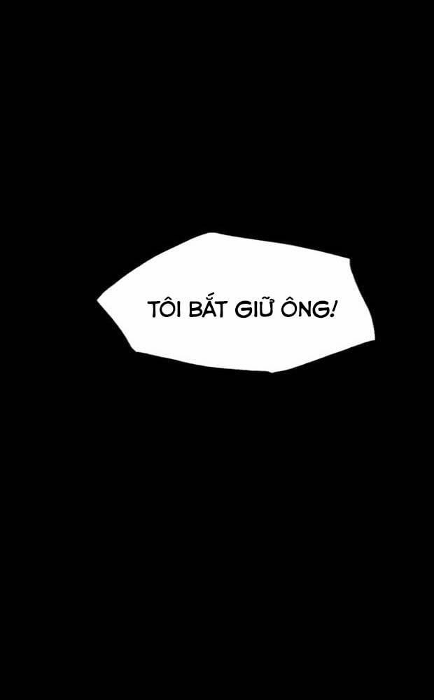 Dư Vật 33 trang 49