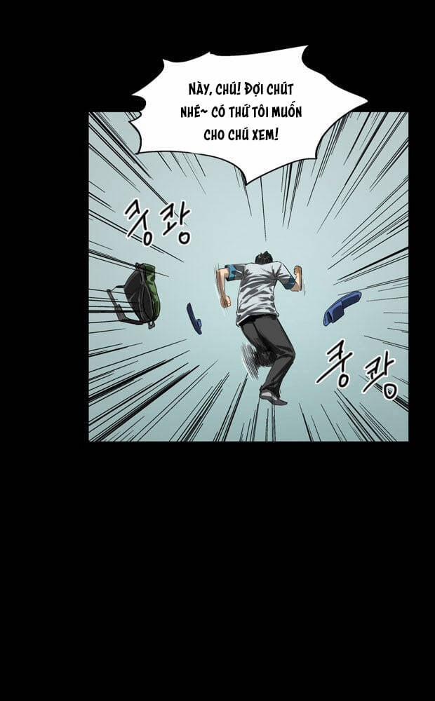 Dư Vật 33 trang 9