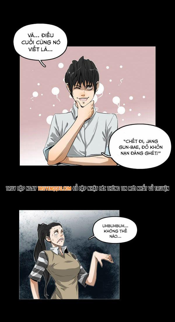 Dư Vật 8 trang 21