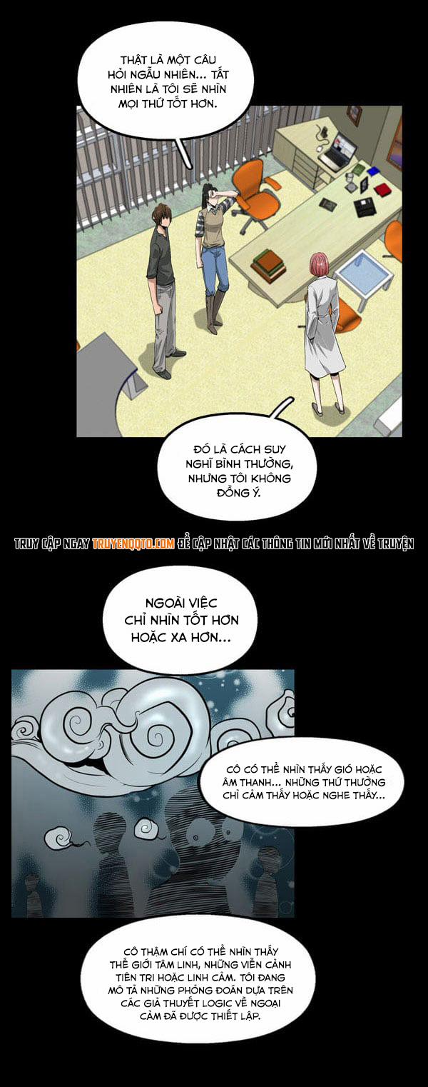 Dư Vật 8 trang 8