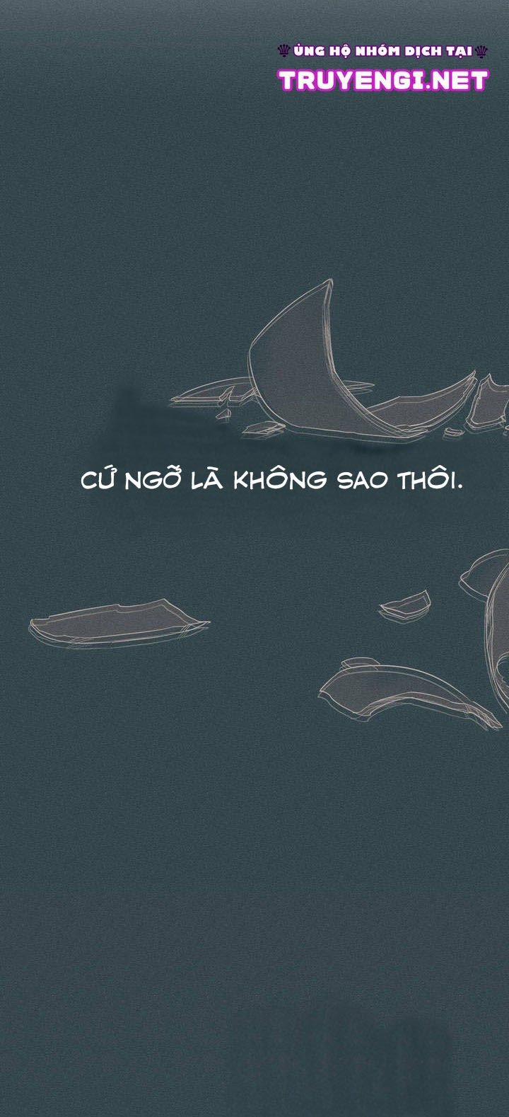 Dù Vậy, Cậu Vẫn Thích Sao? 2.5 trang 24