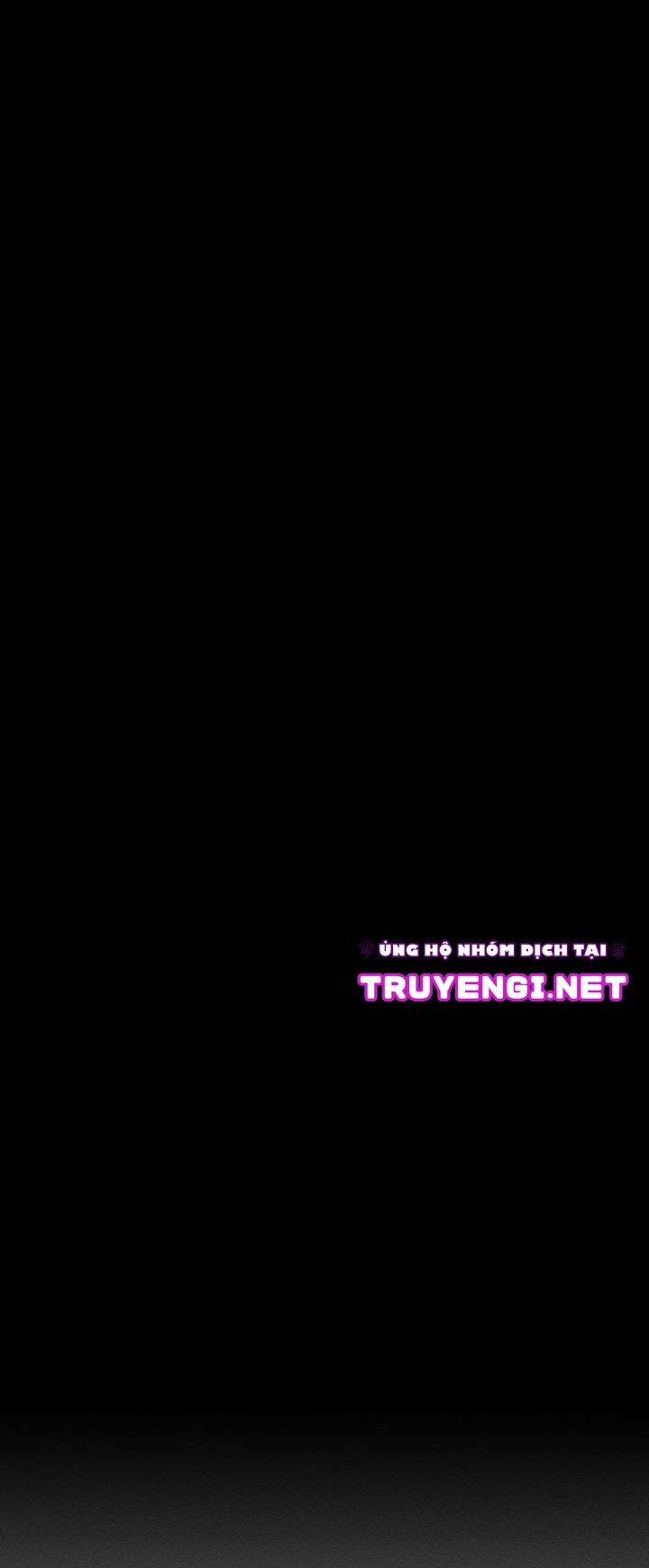 Dù Vậy, Cậu Vẫn Thích Sao? 2 trang 14