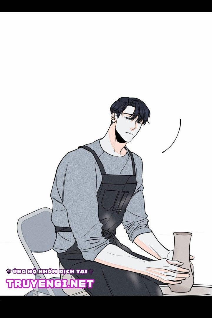 Dù Vậy, Cậu Vẫn Thích Sao? 2 trang 2