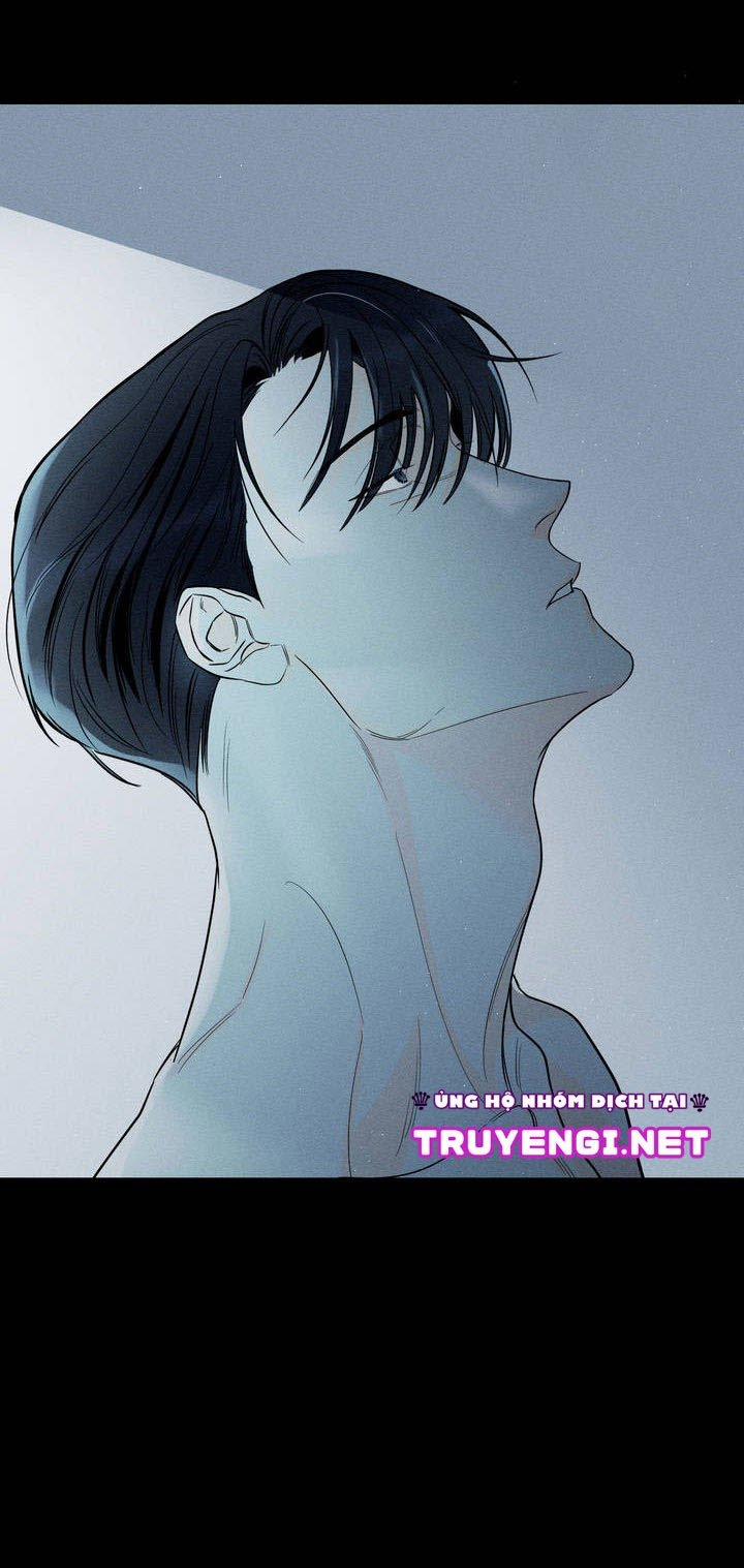 Dù Vậy, Cậu Vẫn Thích Sao? 3 trang 9