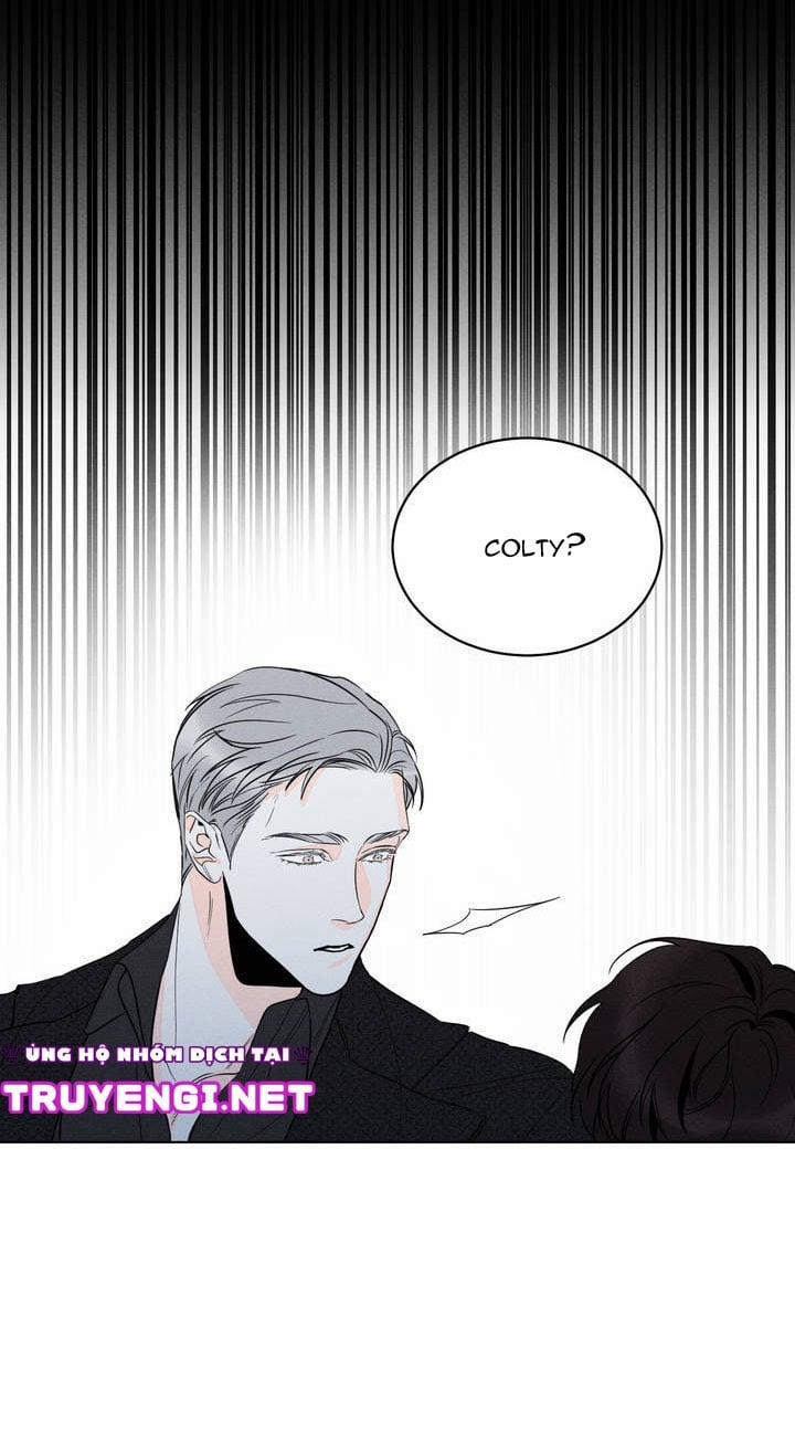 Dù Vậy, Cậu Vẫn Thích Sao? 4.5 trang 13