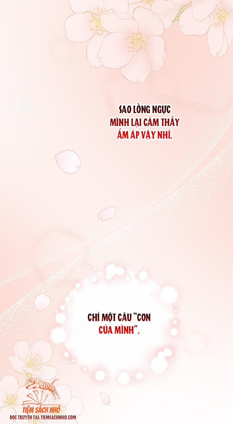 Đứa Bé Đó Không Phải Con Anh 1.5 trang 18