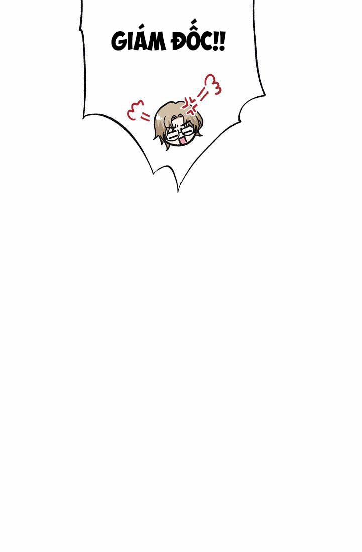 Đứa Bé Là Con Tôi 1 trang 101