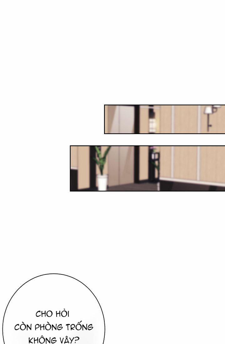 Đứa Bé Là Con Tôi 1 trang 102