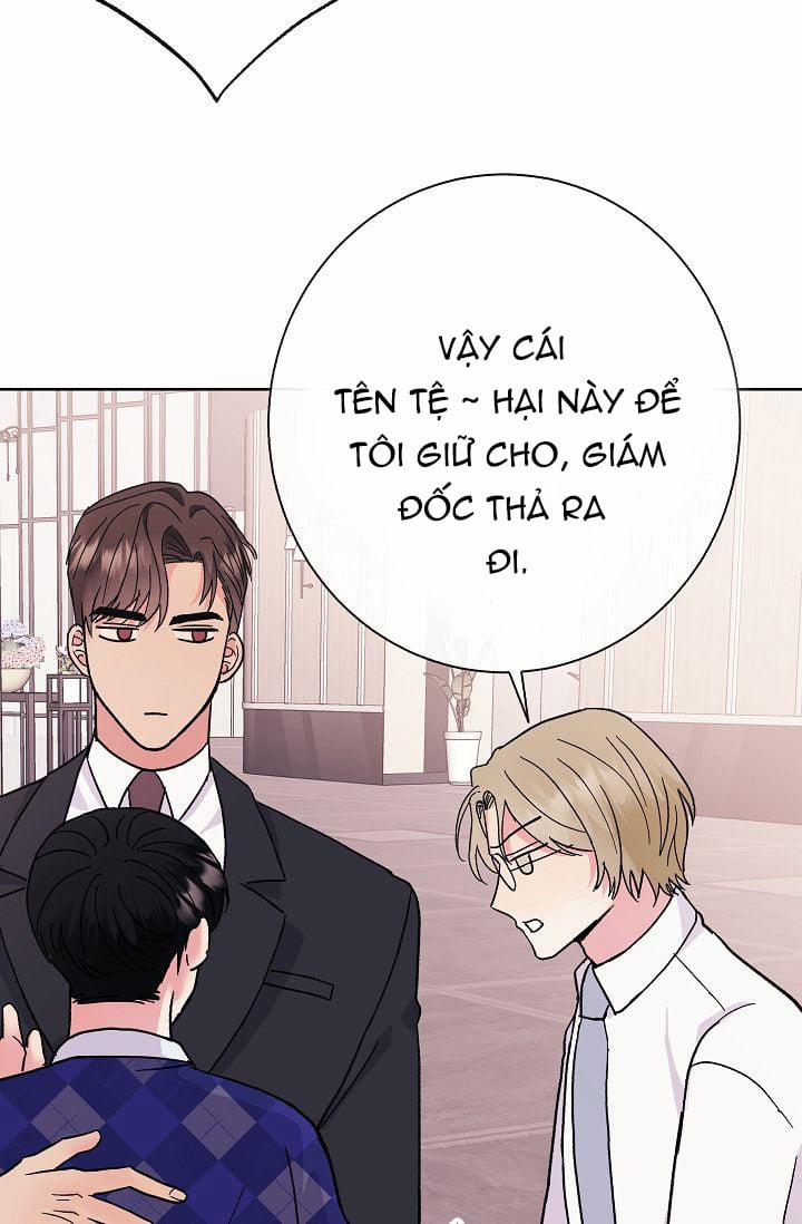 Đứa Bé Là Con Tôi 1 trang 105