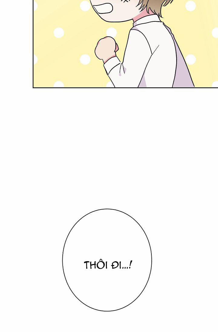 Đứa Bé Là Con Tôi 1 trang 110