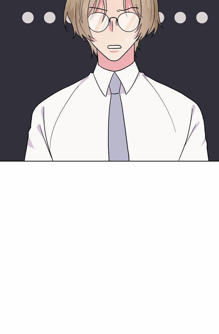 Đứa Bé Là Con Tôi 1 trang 114