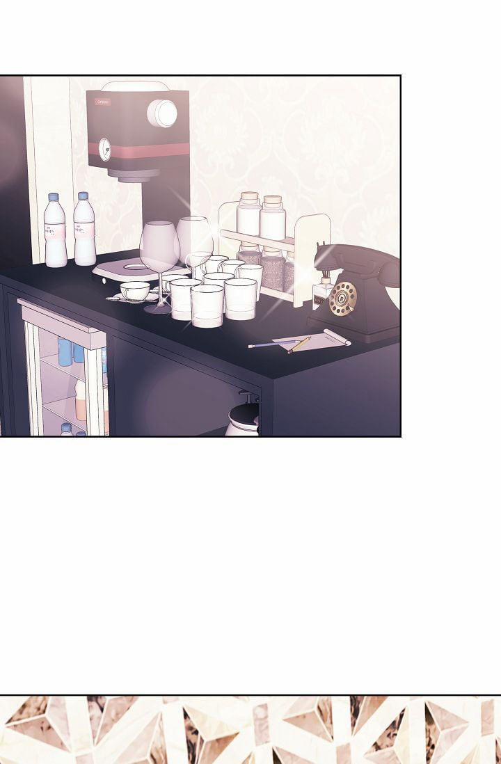 Đứa Bé Là Con Tôi 1 trang 116