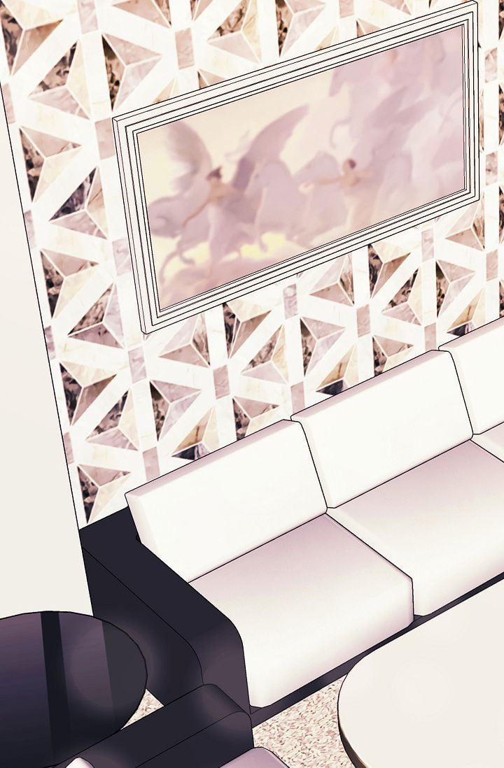 Đứa Bé Là Con Tôi 1 trang 117