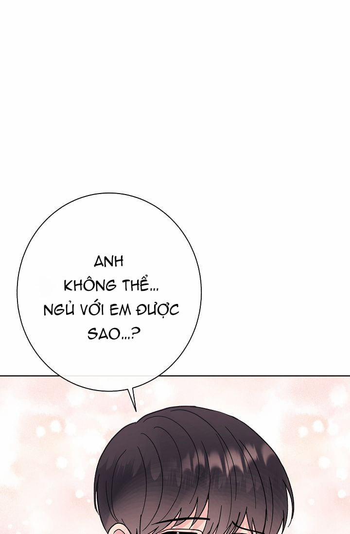 Đứa Bé Là Con Tôi 1 trang 125