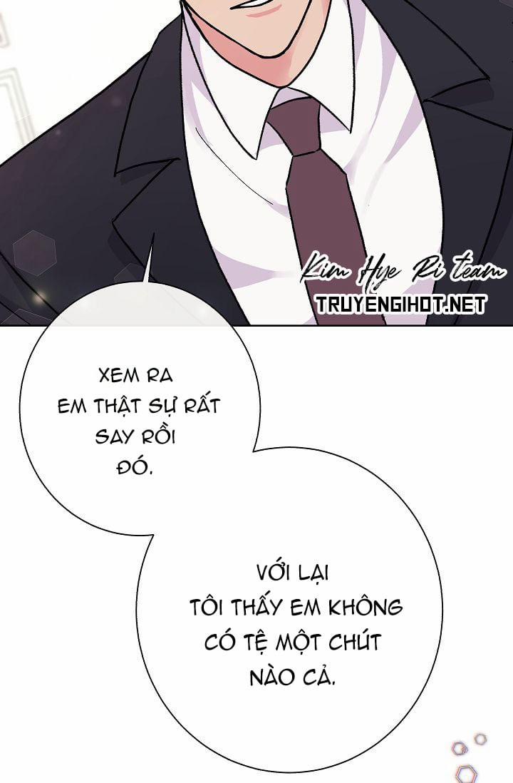 Đứa Bé Là Con Tôi 1 trang 137