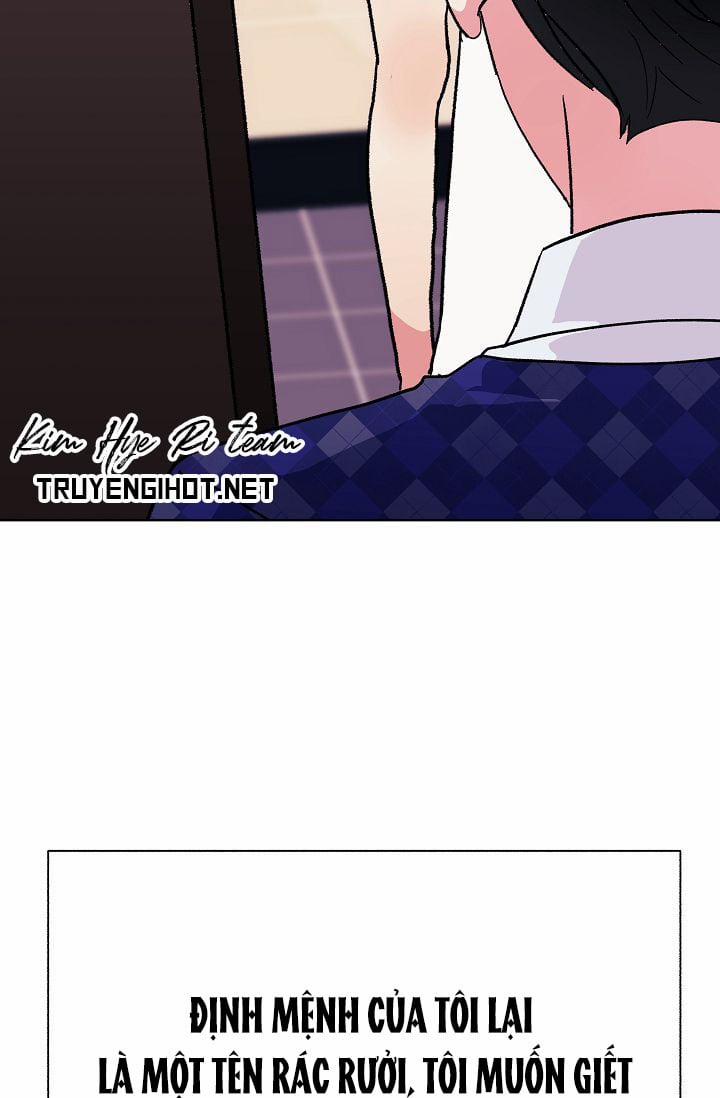 Đứa Bé Là Con Tôi 1 trang 16