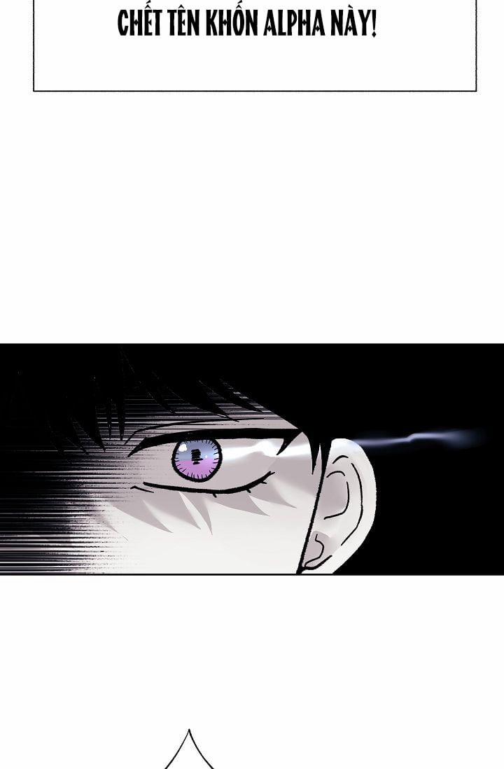 Đứa Bé Là Con Tôi 1 trang 17