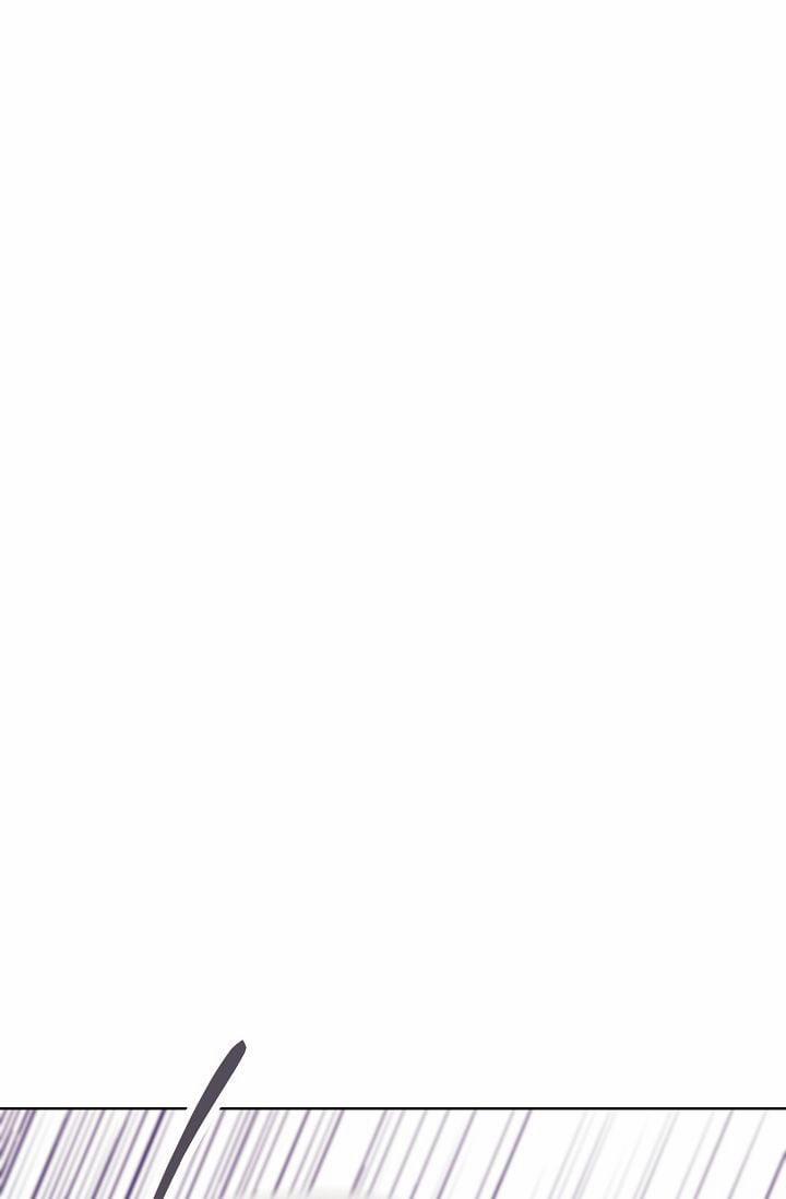 Đứa Bé Là Con Tôi 1 trang 22