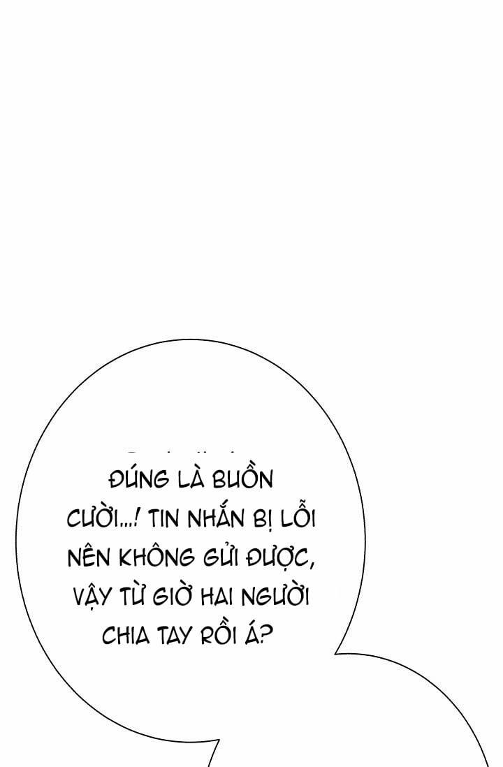 Đứa Bé Là Con Tôi 1 trang 24