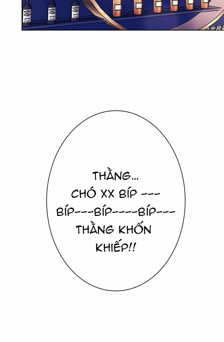 Đứa Bé Là Con Tôi 1 trang 25