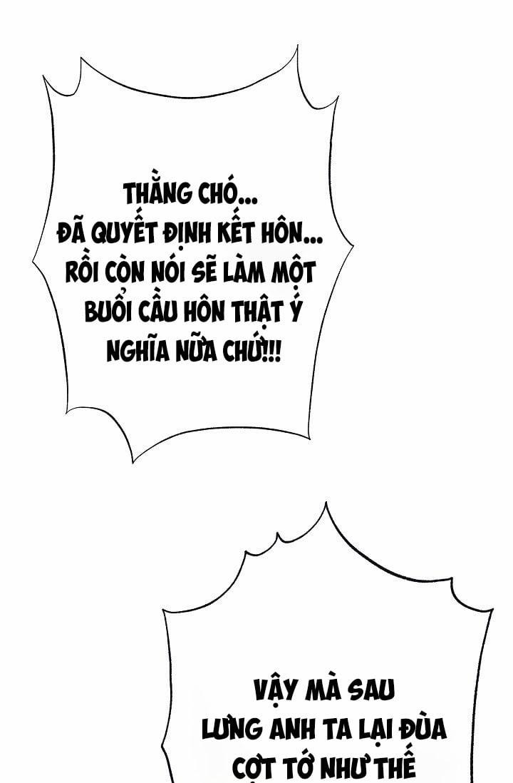 Đứa Bé Là Con Tôi 1 trang 31