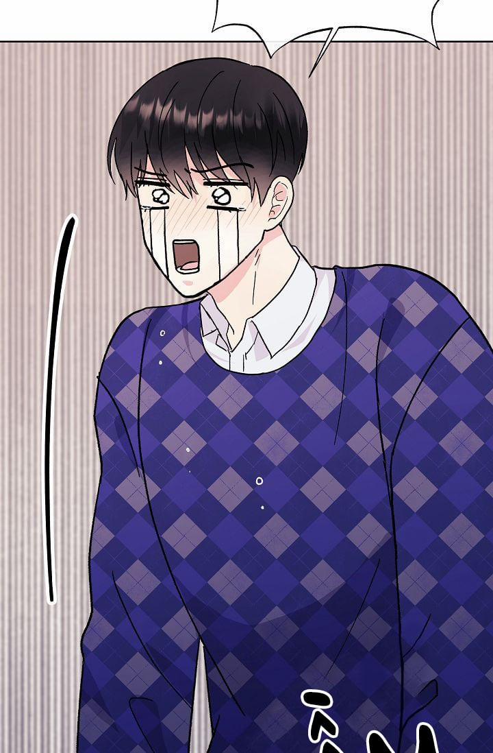 Đứa Bé Là Con Tôi 1 trang 33