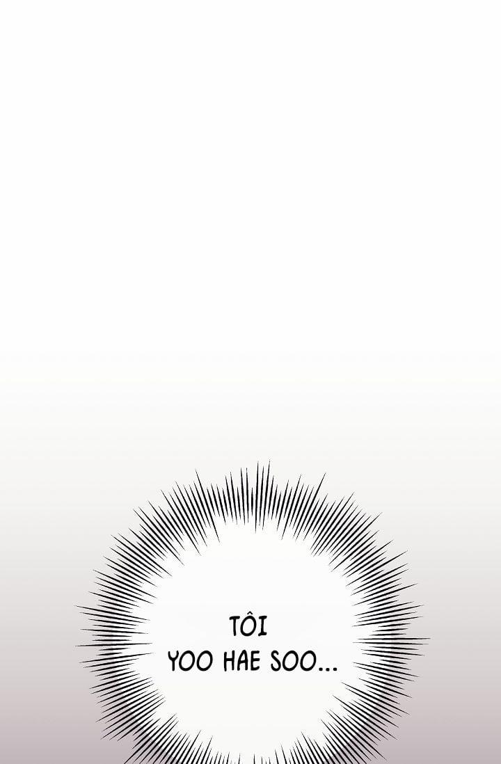 Đứa Bé Là Con Tôi 1 trang 35