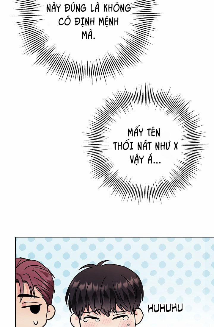 Đứa Bé Là Con Tôi 1 trang 41