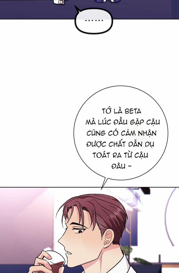 Đứa Bé Là Con Tôi 1 trang 45