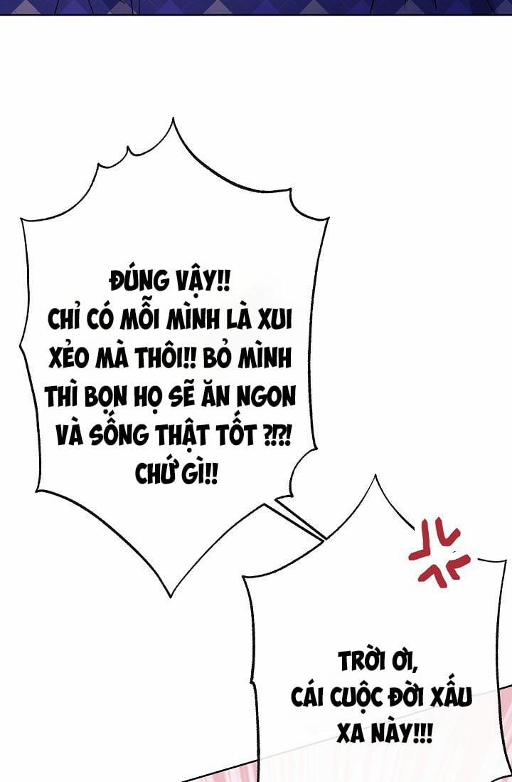 Đứa Bé Là Con Tôi 1 trang 56