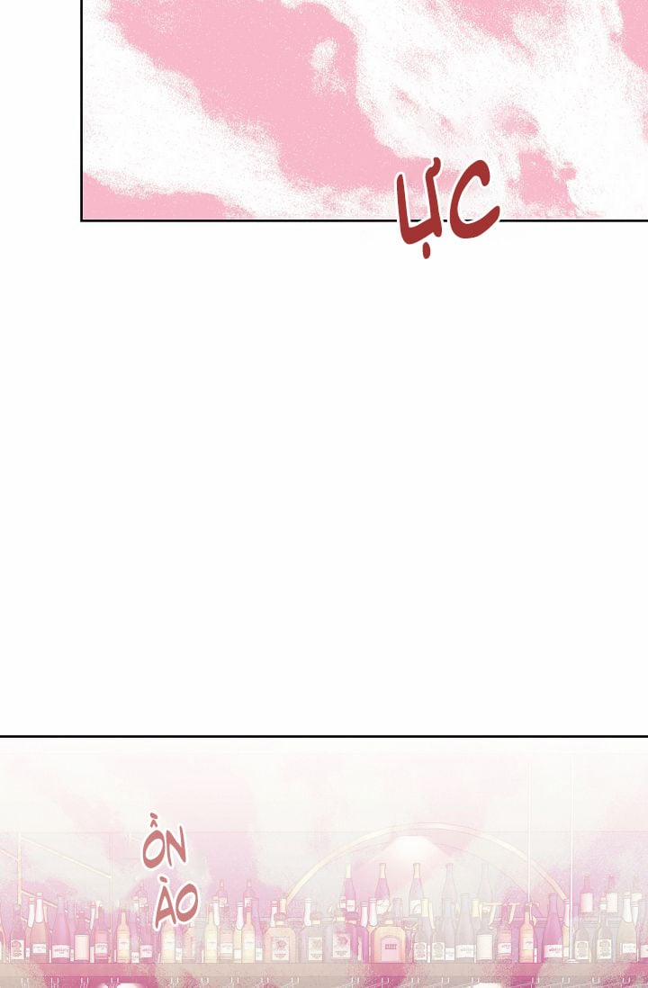 Đứa Bé Là Con Tôi 1 trang 60