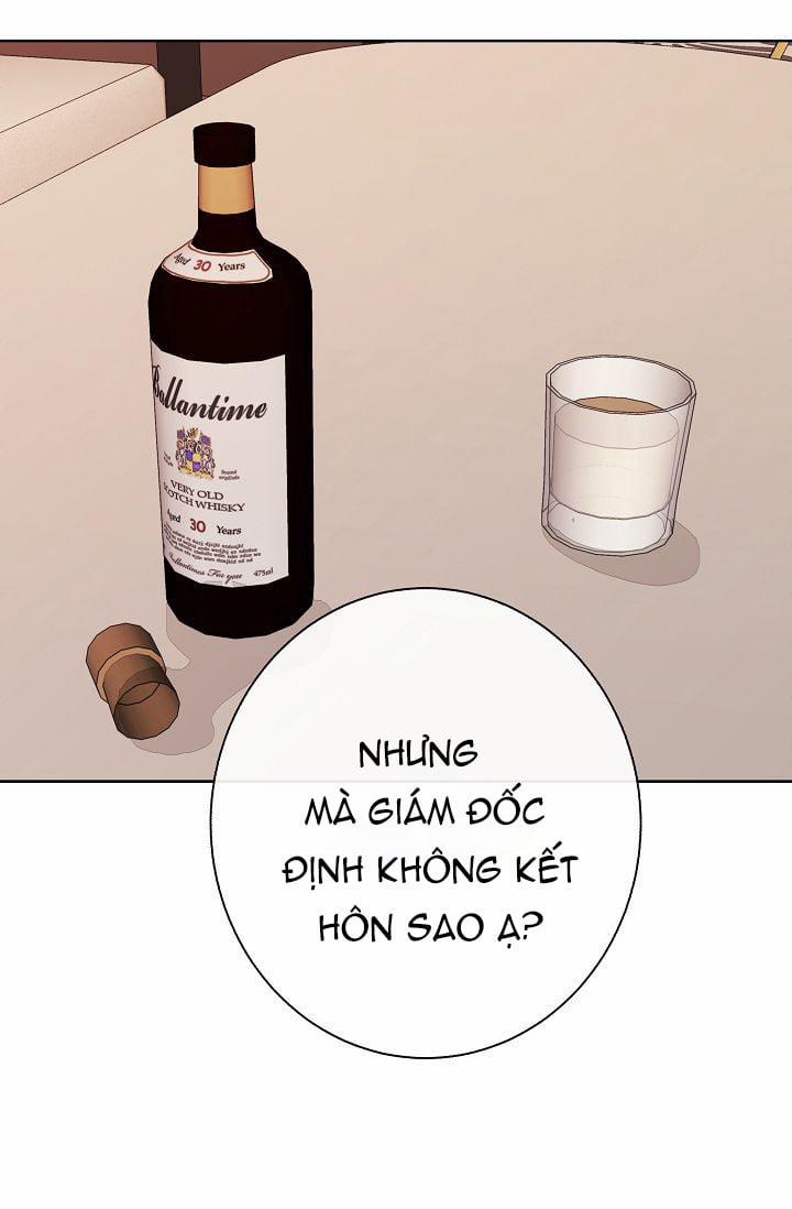 Đứa Bé Là Con Tôi 1 trang 63