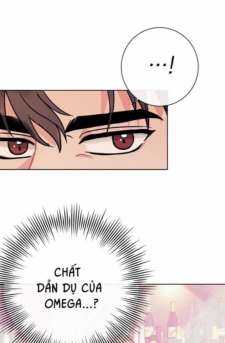 Đứa Bé Là Con Tôi 1 trang 66