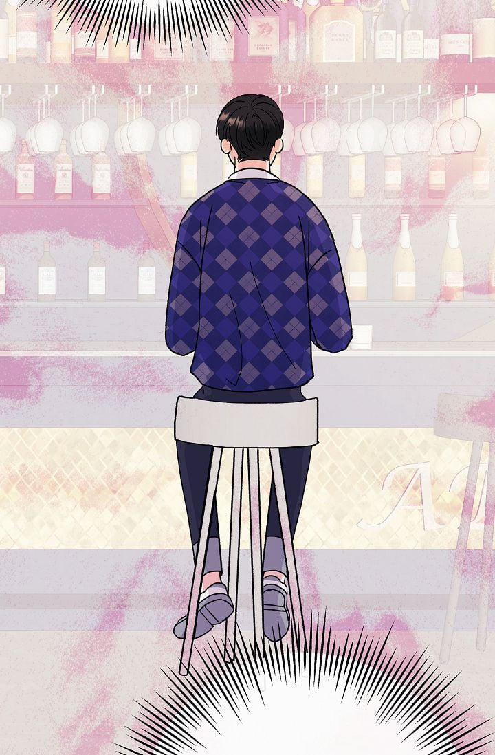 Đứa Bé Là Con Tôi 1 trang 67