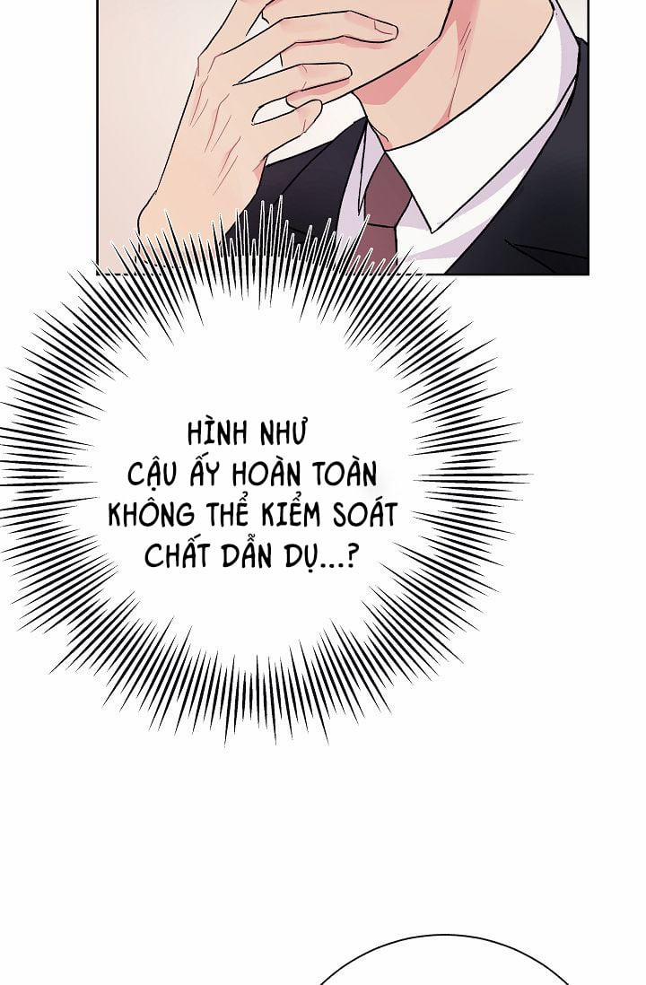 Đứa Bé Là Con Tôi 1 trang 69