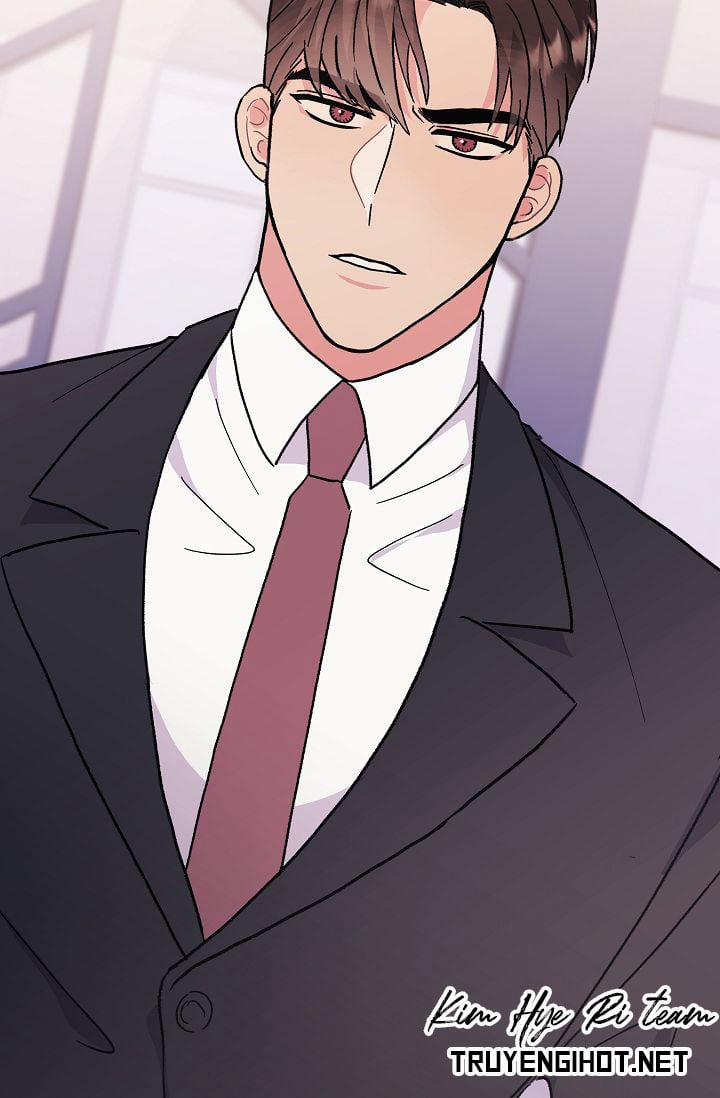 Đứa Bé Là Con Tôi 1 trang 79