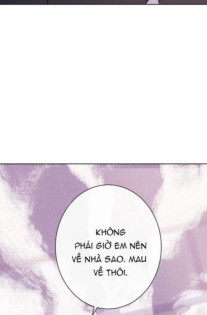 Đứa Bé Là Con Tôi 1 trang 80