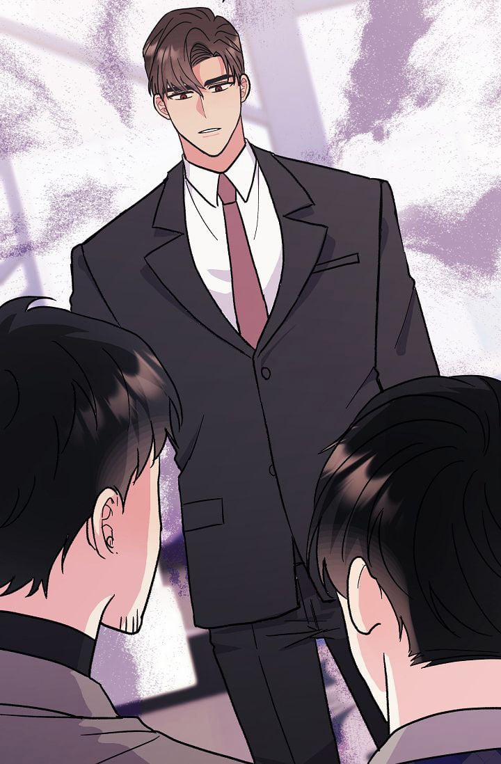 Đứa Bé Là Con Tôi 1 trang 81