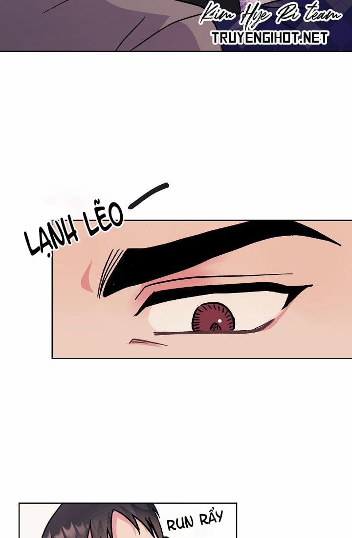 Đứa Bé Là Con Tôi 1 trang 82