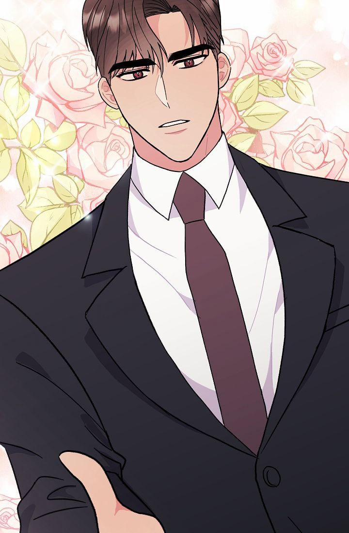 Đứa Bé Là Con Tôi 1 trang 86